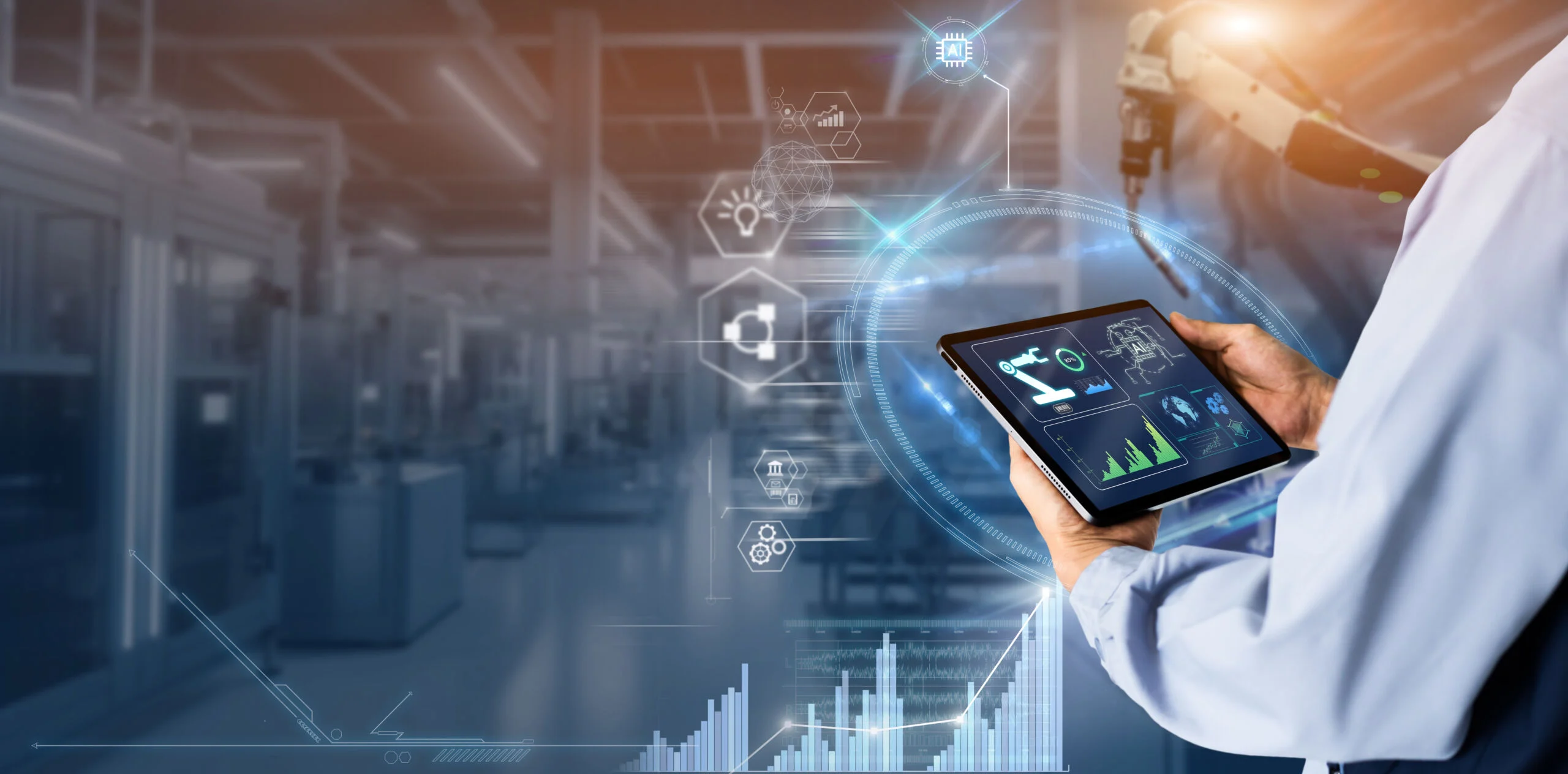 انجام پایان نامه مدیریت صنعتی