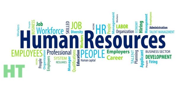 rahnama_entekhab_mozo_payanname_HRM.docx-2 تعیین موضوع پایان نامه مدیریت منابع انسانی