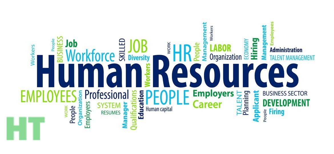 تعیین موضوع پایان نامه مدیریت منابع انسانی