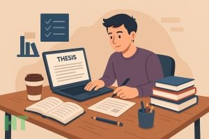 فصل نتیجه گیری پایان نامه