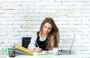 از کجا بفهمیم موضوع پایان نامه تکراری نیست و نکات مهم بررسی