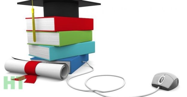 بررسی تکراری بودن موضوع پایان نامه