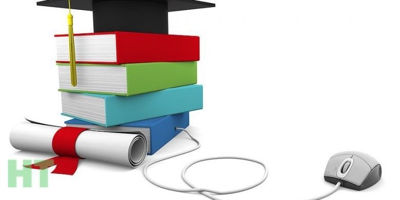 بررسی تکراری بودن موضوع پایان نامه