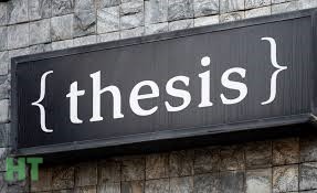 سامانه همانندجویی پایان نامه 