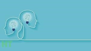 انتخاب جدیدترین موضوعات پایان نامه روانشناسی بالینی