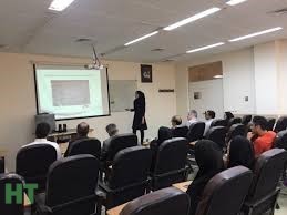 پایان نامه چقدر طول می کشد