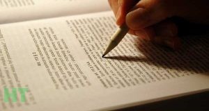 دریافت مشاوره تخصصی