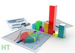 روش های آماری پایان نامه