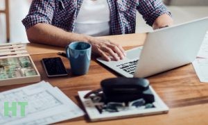 ساختار مناسب برای پایان نامه رشته مترجمی