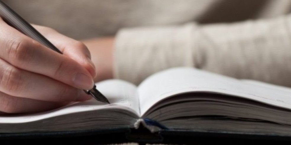 عناوین پایان نامه روانشناسی بالینی