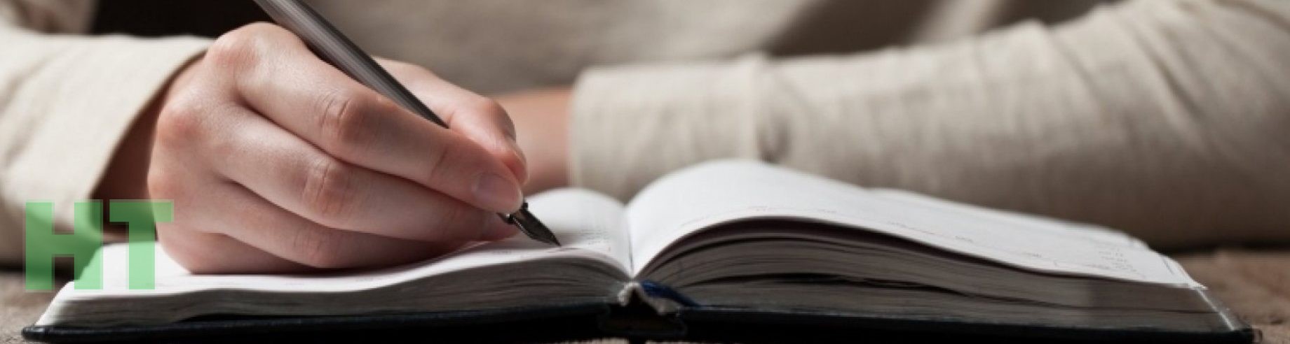 عناوین پایان نامه روانشناسی بالینی