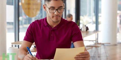 مدت زمان انجام پایان نامه مدت زمان انجام پایان نامه