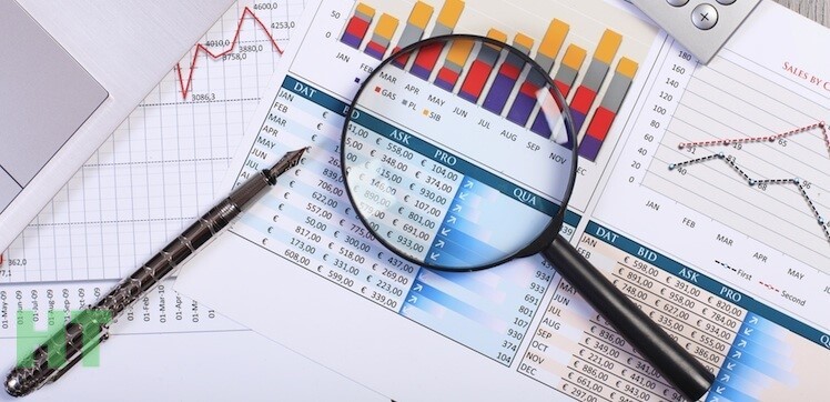 مناسب‌ترین نرم افزارهای آماری پایان نامه