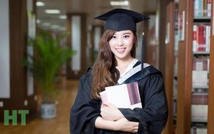 مهم‌ترین نکات دفاع پایان نامه