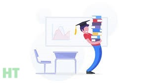 موضوعات نو برای پایان نامه روانشناسی