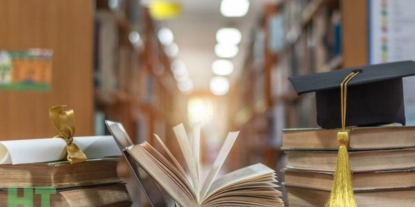 نکات دفاع موفق از پایان نامه نکات دفاع موفق از پایان نامه