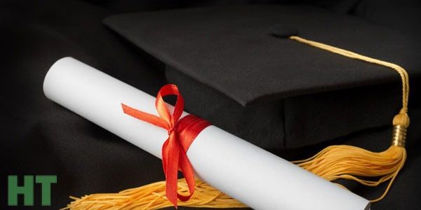 تعریف پایان نامه تعریف پایان نامه