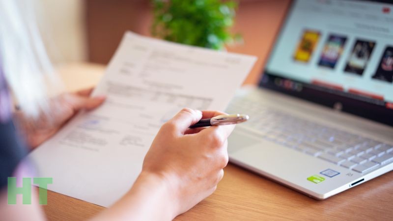 وشتن چکیده جذاب