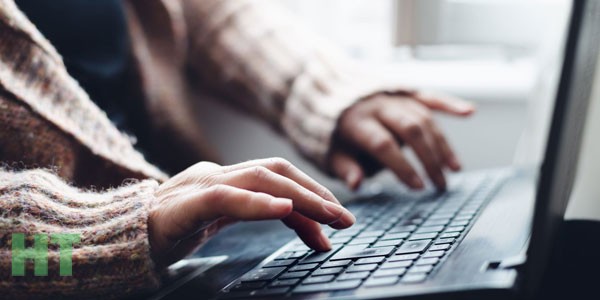 اجزای-اصلی-پروپوزال-تحقیق