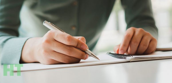 اشتباهات-رایج-در-ساختار-پایان-نامه