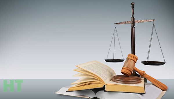 تحقیق-حقوق-بین-الملل