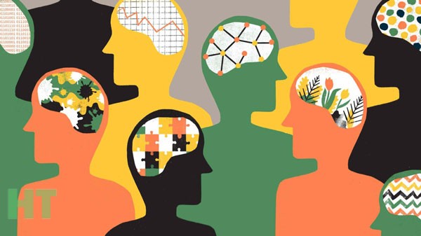 تحقیق-روانشناسی-شخصیت