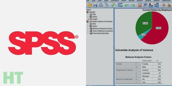 تحلیل-آماری-SPSS