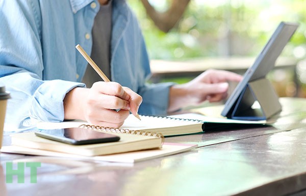 تعداد-فصل‌های-استاندارد-در-پایان-نامه‌های-مختلف