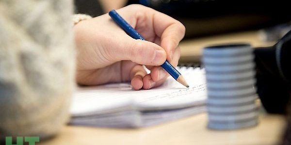 خدمات-پروپوزال-نویسی خدمات-پروپوزال-نویسی