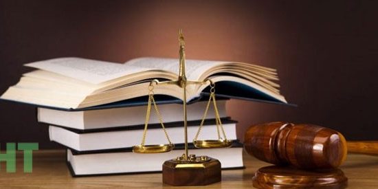 دیوان-بین-المللی-دادگستری