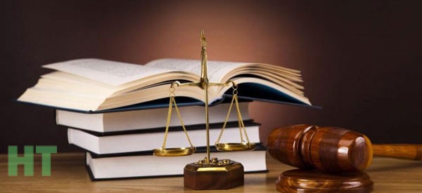 دیوان-بین-المللی-دادگستری