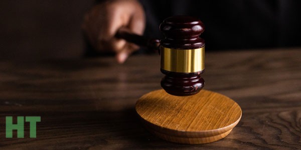 رساله-دکتری-حقوق