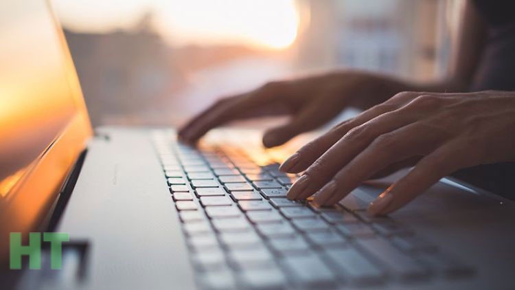 رساله-دکتری-روانشناسی