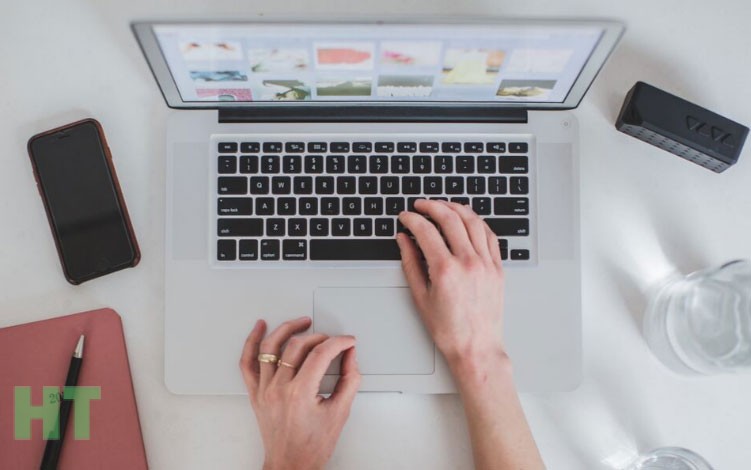 رساله-دکتری