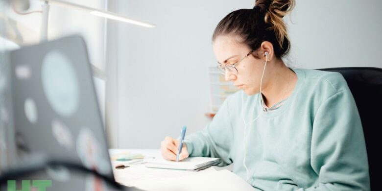 صفحه-بندی-پایان-نامه صفحه-بندی-پایان-نامه