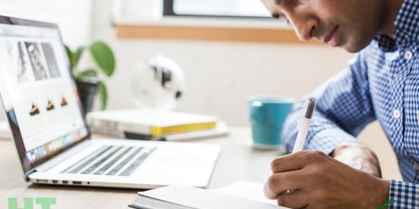 محتوای-فصل-اول-پایان-نامه محتوای-فصل-اول-پایان-نامه