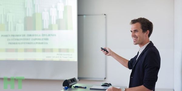 مراحل-جلسه-دفاع