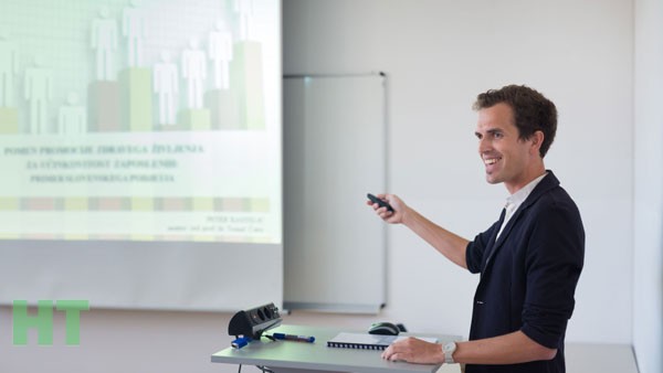 مراحل-جلسه-دفاع