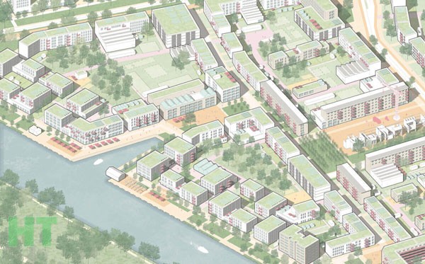 موضوع-پایان-نامه-شهرسازی