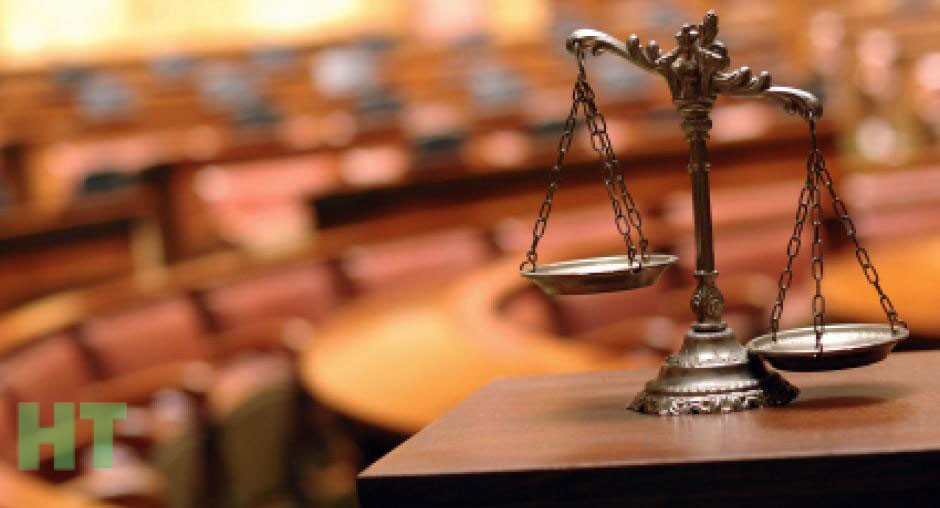 پایان-نامه-حقوق