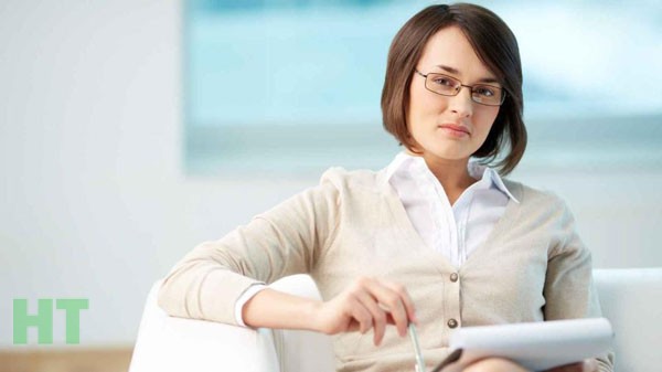 پایان-نامه-روانشناسی