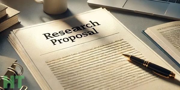 پیشنهاد-پژوهشی پیشنهاد-پژوهشی