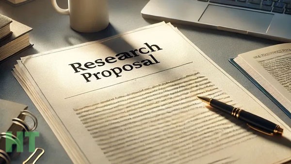 پیشنهاد-پژوهشی