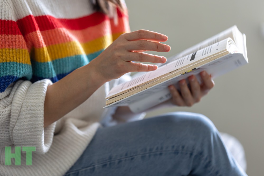 مجلات معتبر