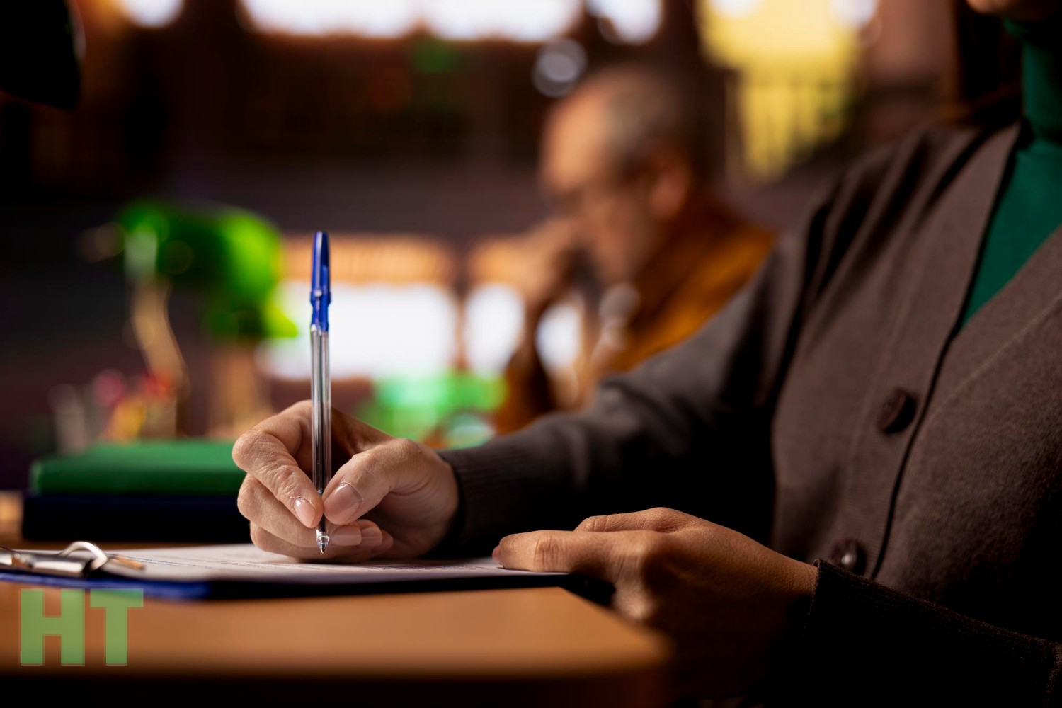 انجام پایان نامه کارشناسی ارشد حقوق عمومی