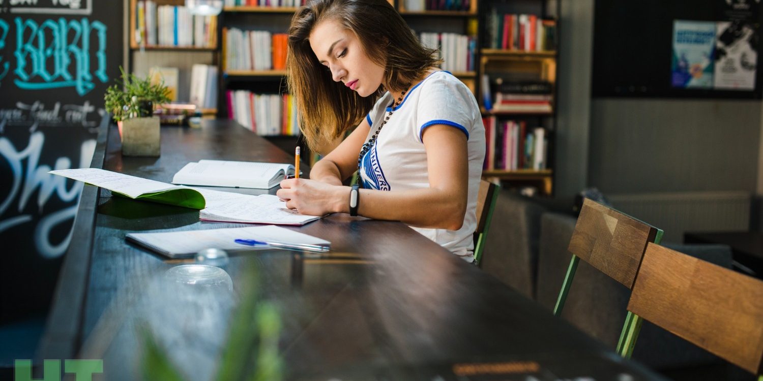 همراهی در انجام پروژه