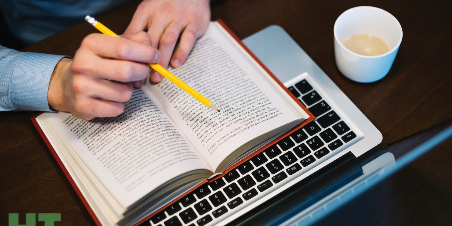 مشاوره پایان نامه حقوق عمومی