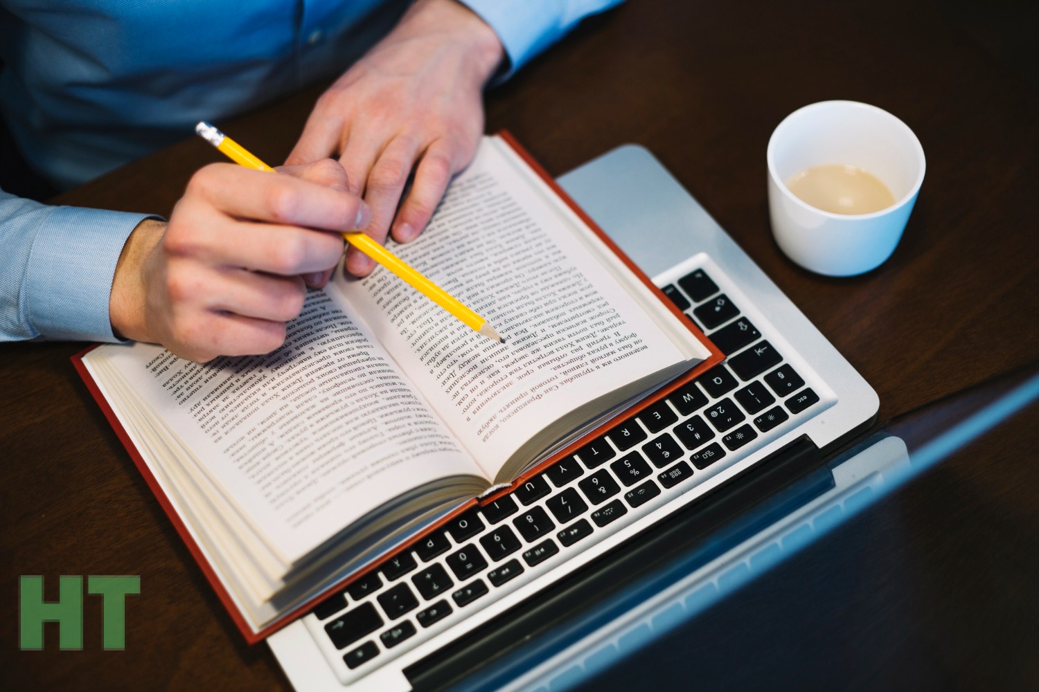 مشاوره پایان نامه حقوق عمومی