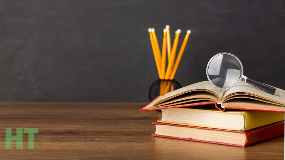 نمایه نگاری