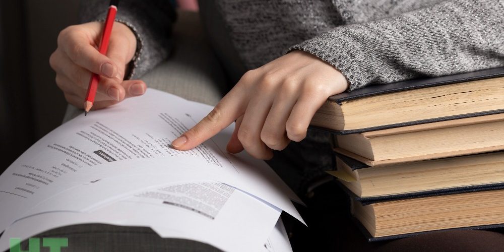 موضوع تز پایان نامه اقتصاد بین الملل